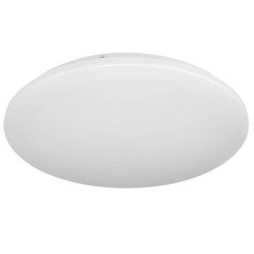SMD LED ASTRA PLAF0410SLL Stropní lampa 1x12W/LED 4000K 1200lm IP20