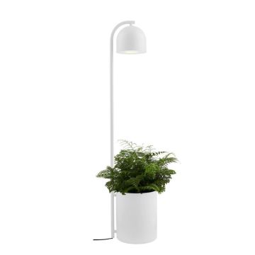 Kaspa BOTANICA XL 40848101 Stojací lampa 1x9W/GU10 IP20