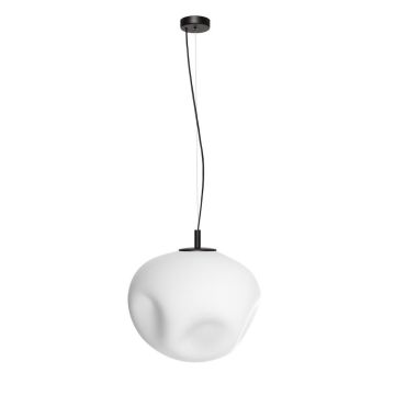 Kaspa CLOE L 11071102 Závěsná lampa 1x25W/E27 IP20