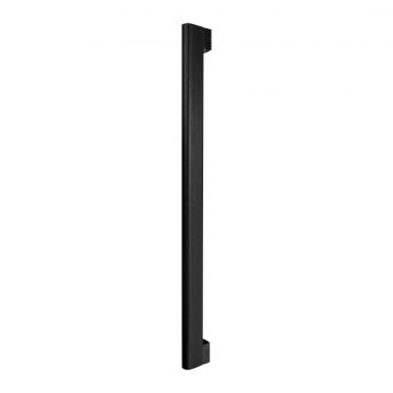 Kaspa LINEA DIM 21082102 Nástěnná lampa 1x26W/LED 3000K 2178lm IP20