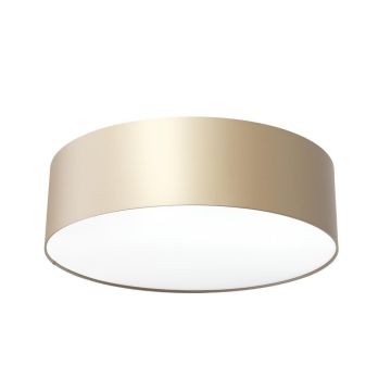 Kaspa MOVE 30681307 Stropní lampa 3x25W/E27 IP20
