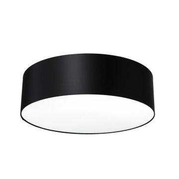 Kaspa MOVE 30682302 Stropní lampa 3x25W/E27 IP20