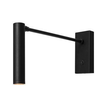 Kaspa ROLL 50928102 Nástěnná lampa 1x4,2W/LED 3000K 719lm IP20
