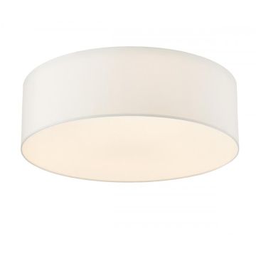 Kaspa SPACE L 30653601 Stropní lampa 6x25W/E27 IP20