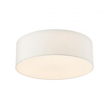 Kaspa SPACE M 30652301 Stropní lampa 3x25W/E27 IP20