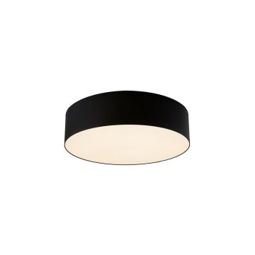 Kaspa SPACE M 30660302 Stropní lampa 3x25W/E27 IP20