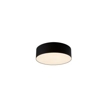 Kaspa SPACE S 30659302 Stropní lampa 3x25W/E27 IP20