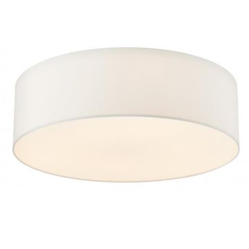 Kaspa SPACE XL 30654901 Stropní lampa 9x25W/E27 IP20