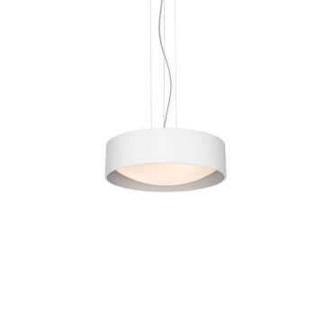 Kaspa VERO 10450301 Závěsná lampa 3x25W/E27 IP20