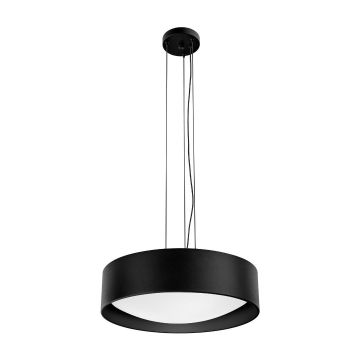 Kaspa VERO 11136302 Závěsná lampa 3x25W/E27 IP20