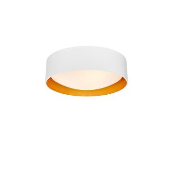Kaspa VERO L 30445301 Stropní lampa 3x25W/E27 IP20