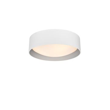 Kaspa VERO L 30446302 Stropní lampa 3x25W/E27 IP20