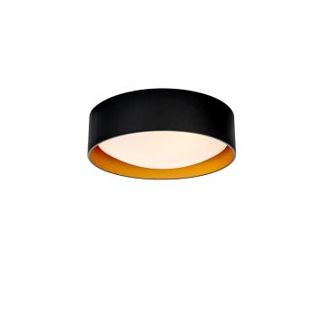 Kaspa VERO L 30447301 Stropní lampa 3x25W/E27 IP20