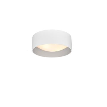 Kaspa VERO S 30442202 Stropní lampa 2x25W/E27 IP20