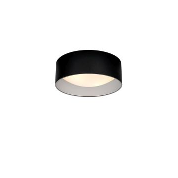 Kaspa VERO S 30444202 Stropní lampa 2x25W/E27 IP20
