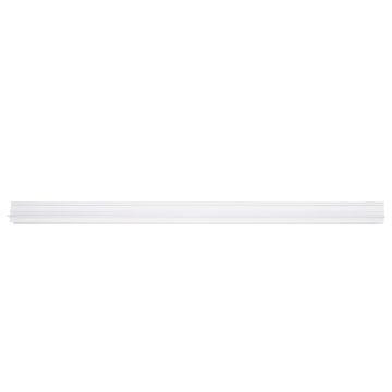 Maxlight MAX MT0023 Koleje ip20