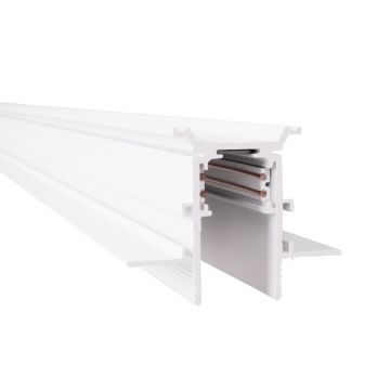 Maxlight MAX MT0024 Koleje ip20