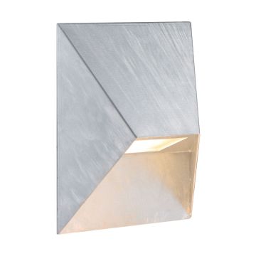 Nordlux PONTIO 2218171031 Nástěnná lampa 1x25W/GU10 IP54