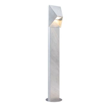 Nordlux PONTIO 2218208031 Stojací lampa 1x25W/GU10 IP54