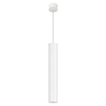 Nowodvorski EYE L 5455 Závěsná lampa 1x10W only LED/GU10 IP20