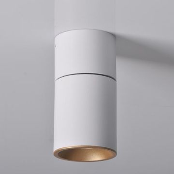 Polux ASTRA 314024 Nástěnné osvětlení max 10W LED IP20