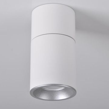 Polux ASTRA 314031 Nástěnné osvětlení max 10W LED IP20