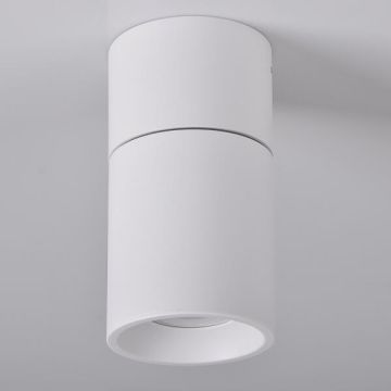 Polux ASTRA 314062 Nástěnné osvětlení max 10W LED IP20