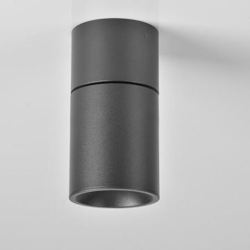 Polux ASTRA 314079 Nástěnné osvětlení max 10W LED IP20