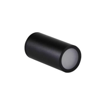 Polux ATLANTA 320049 Nástěnné osvětlení max 10W led IP54