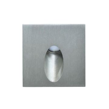 Polux ESPO B116 309242 Venkovní schodišťová lampa 3W 4000K 52LM IP54