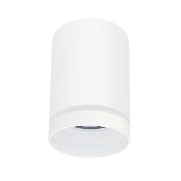 Polux FABRI 319883 Nástěnné osvětlení max 10W LED IP20