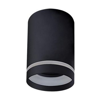 Polux FABRI 319890 Nástěnné osvětlení max 10W LED IP20