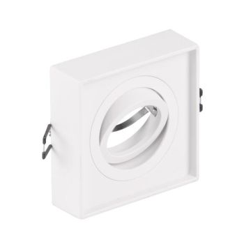 Polux GAJA 320070 Zasouvací osvětlení max 8W LED IP20