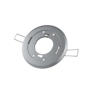 Polux GX53-2S 203984 Zasouvací osvětlení IP20