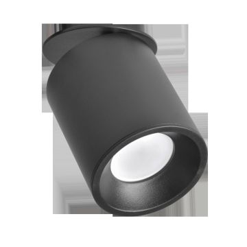 Polux HARON 314192 Zasouvací osvětlení max 10W LED IP20