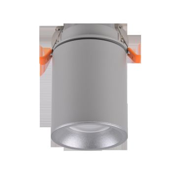 Polux HARON 314208 Zasouvací osvětlení max 10W LED IP20