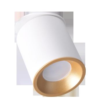 Polux HARON 314215 Zasouvací osvětlení max 10W LED IP20