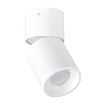 Polux NIXA 314239 Nástěnné osvětlení max 10W LED IP20