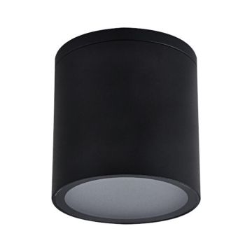 Polux OHIO 320056 Stropní lampa max 10W led IP54