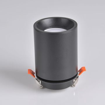 Polux PALLAS 314093 Zasouvací osvětlení max 10W LED IP20