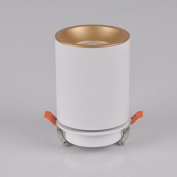 Polux PALLAS 314109 Zasouvací osvětlení max 10W LED IP20