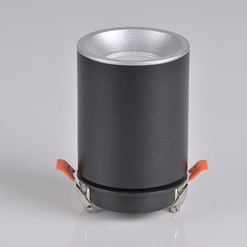 Polux PALLAS 314130 Zasouvací osvětlení max 10W LED IP20