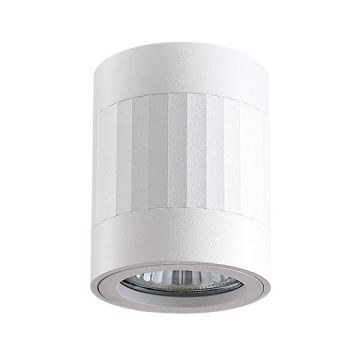 Polux RUBIN PASKI 319845 Nástěnné osvětlení max 10W LED IP20
