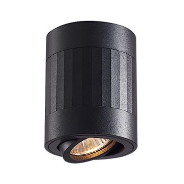 Polux RUBIN PASKI 319852 Nástěnné osvětlení max 10W LED IP20