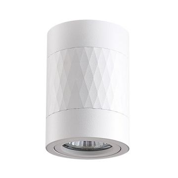 Polux RUBIN ROMB 319821 Nástěnné osvětlení max 10W LED IP20