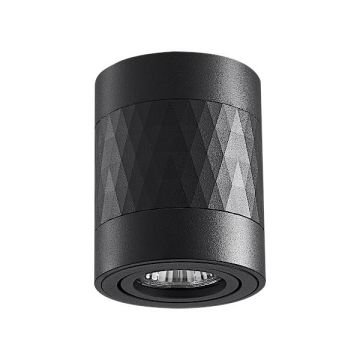Polux RUBIN ROMB 319838 Nástěnné osvětlení max 10W LED IP20