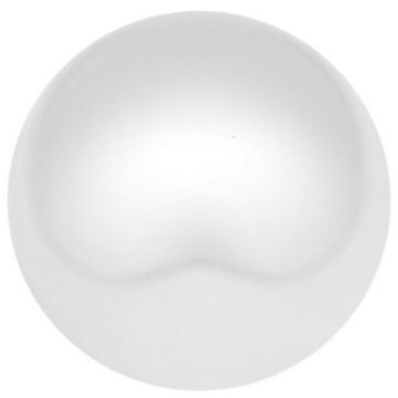 Step Into Design APPLE ES-SF025 Stojací lampa 1x5W/LED 400lm IP65