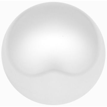 Step Into Design APPLE ES-SF026 Stojací lampa 1x5W/LED 400lm IP65