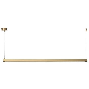 Step Into Design BEAM ST-8960-L100-4000K Závěsná lampa 2x10W/LED 4000K 950lm IP20