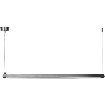 Step Into Design BEAM ST-8960-L80 titan Závěsná lampa 2x8W/LED 3000K 760lm IP20